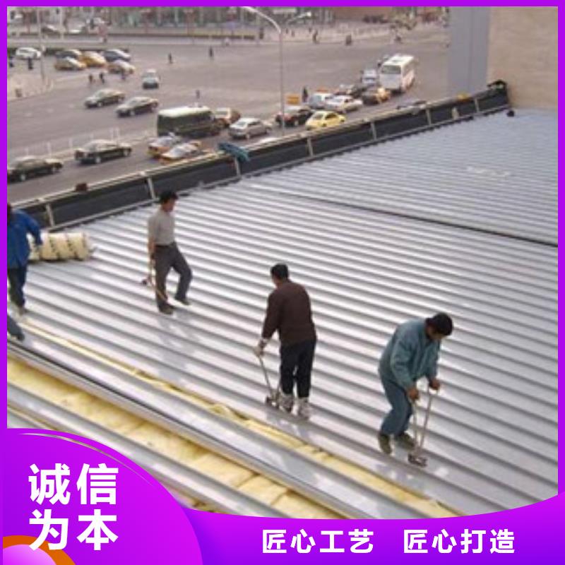 橡塑板厂家视频-橡塑板厂家|咸宁市|嘉鱼|崇阳|襄阳|随州|恩施|黄石