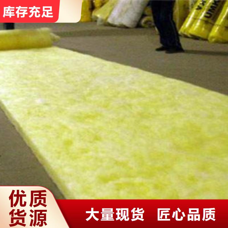 橡塑板厂家视频-江西省景德镇市超彦橡塑板厂家可服务区域珠山|浮梁|新余|九江|吉安|抚州|上饶|宜春等