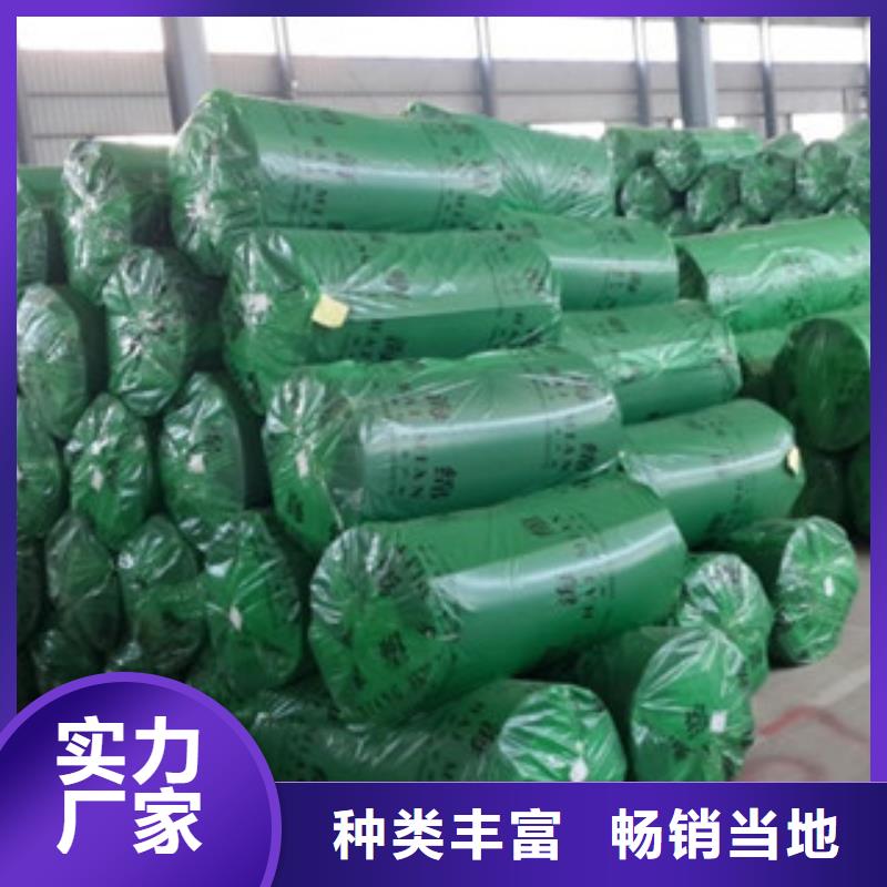 橡塑橡塑管價格專業(yè)生產(chǎn)廠家
