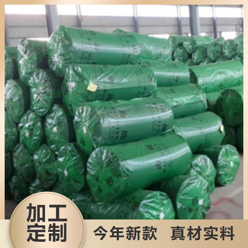 【橡塑,玻璃棉卷氈工廠采購】