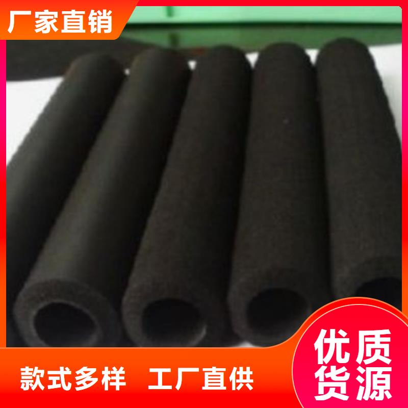 橡塑玻璃棉板價格現貨實拍
