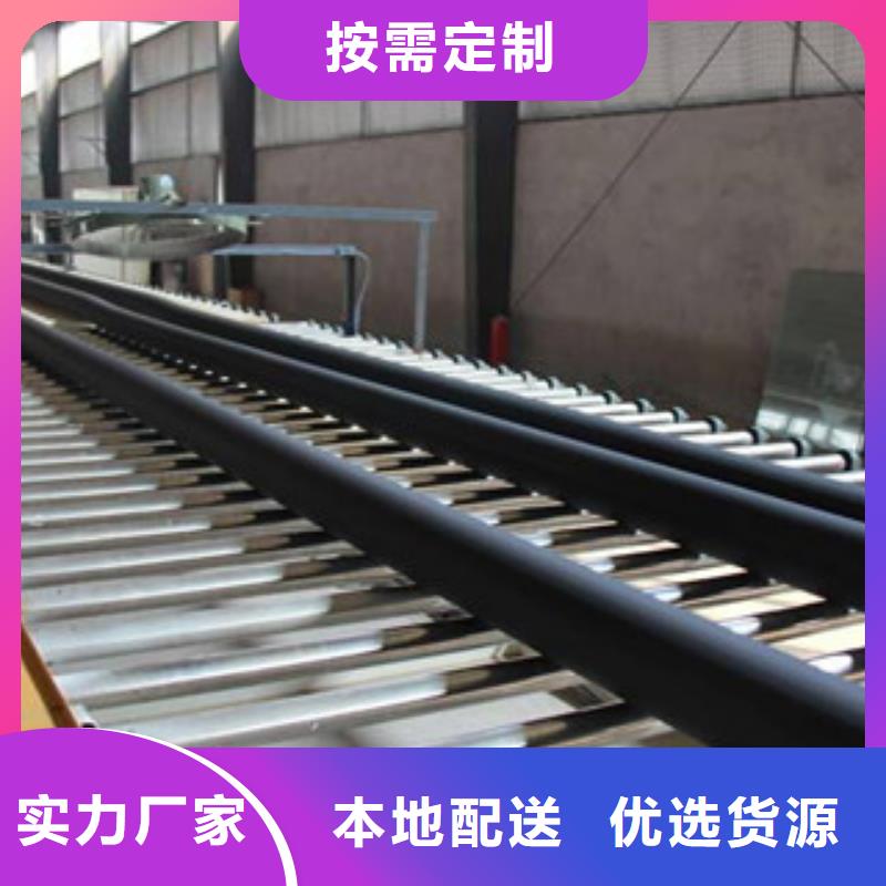 橡塑玻璃棉卷氈廠家工藝精細質保長久