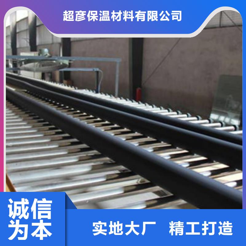 橡塑-硅酸鋁氈經久耐用
