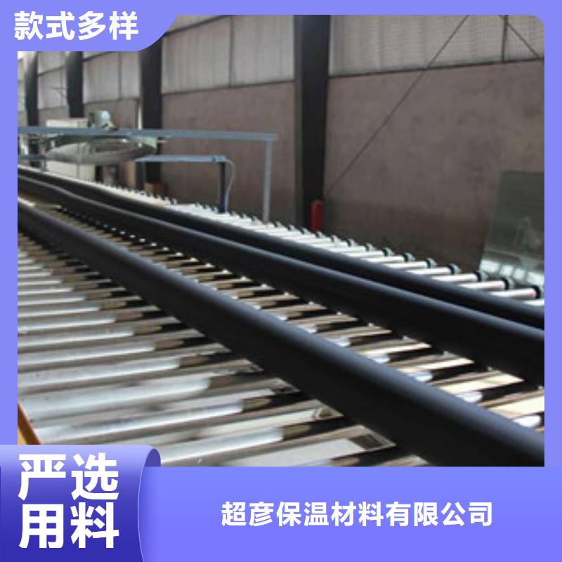 橡塑_玻璃棉板價格真材實料誠信經營