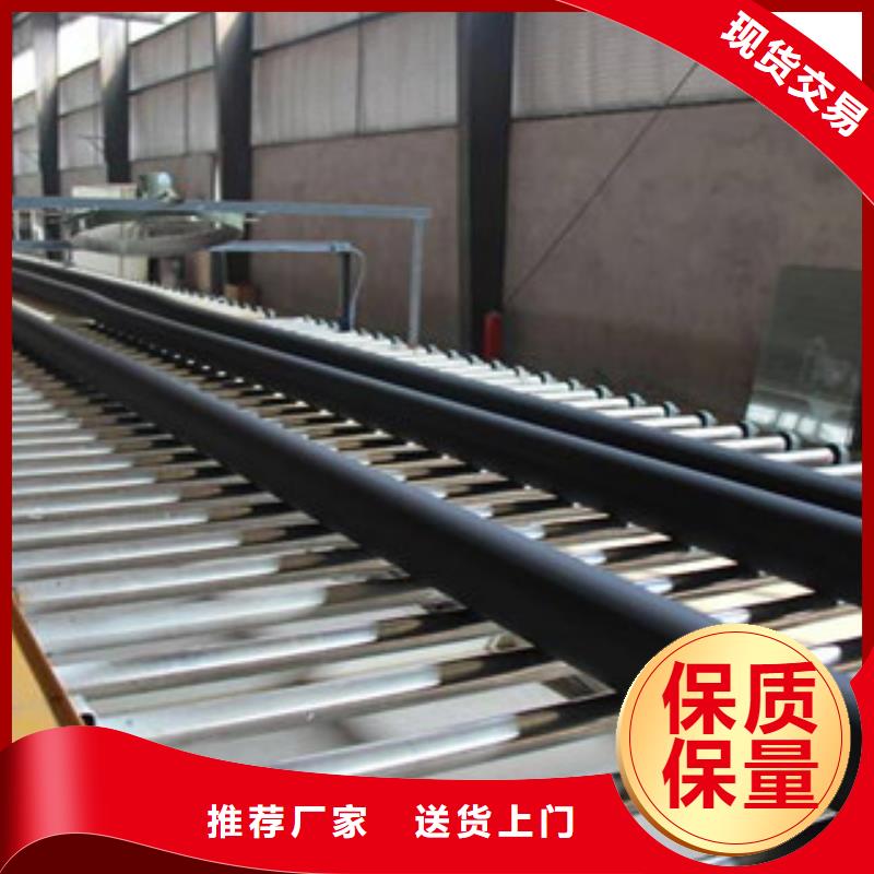 橡塑玻璃棉卷氈廠家產(chǎn)地源頭好貨