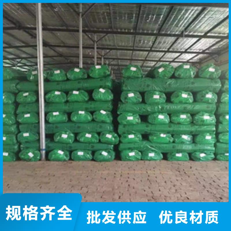 橡塑-硅酸鋁氈經久耐用