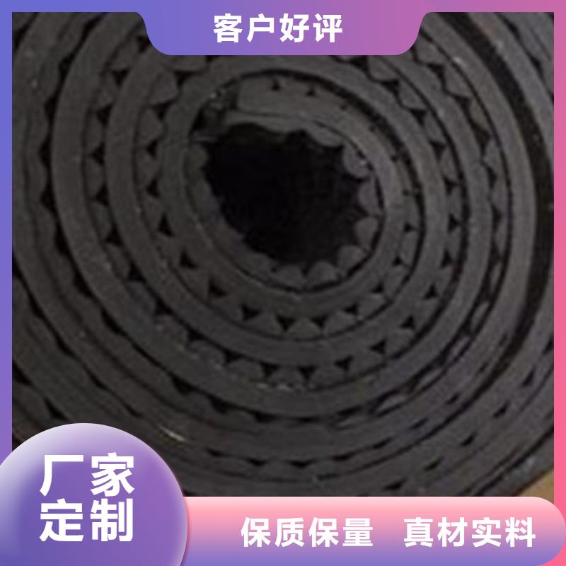橡塑板厂家视频-橡塑板厂家|伊犁市|乌鲁木齐|克拉玛依