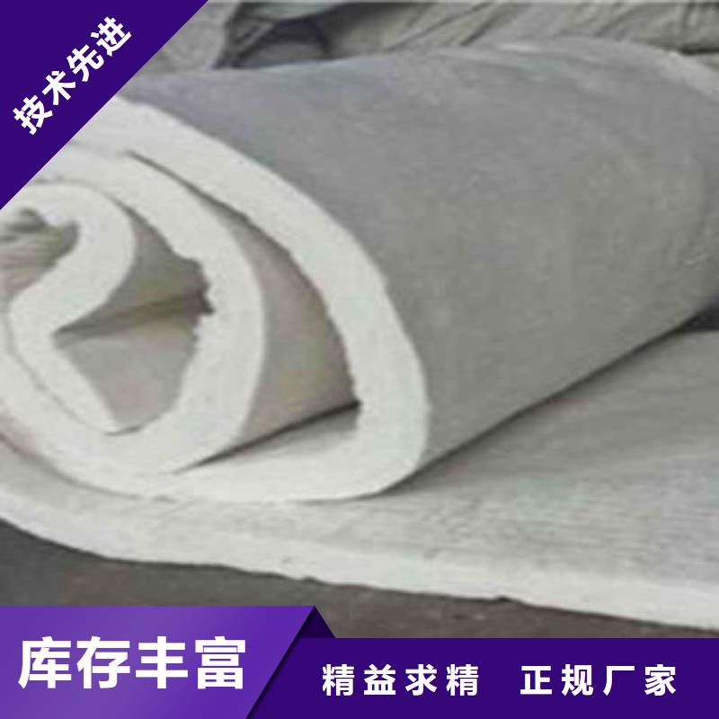 硅酸铝橡塑管价格质量看得见