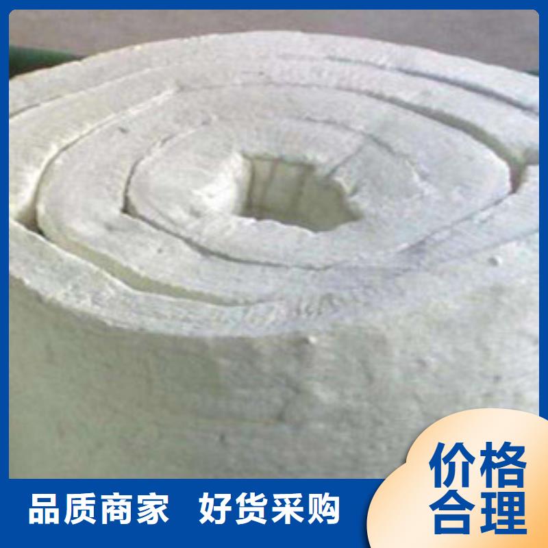硅酸铝玻璃棉板价格精工细致打造