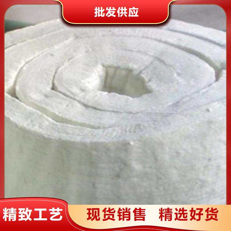 硅酸铝,【玻璃棉卷毡】工厂直营超彦橡塑板厂家