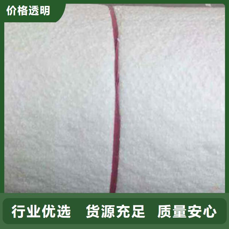 橡塑板厂家视频-橡塑板厂家(超彦)覆盖地域山东省青岛市李沧|四方|淄博|济宁|济南|德州|临沂|威海|莱芜