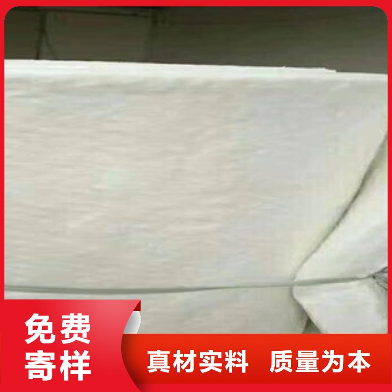 硅酸铝,【玻璃棉卷毡】工厂直营超彦橡塑板厂家