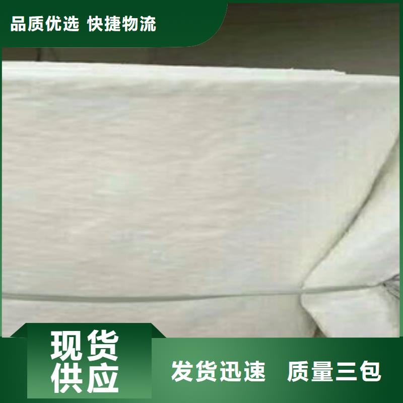 硅酸鋁橡塑保溫管符合標準