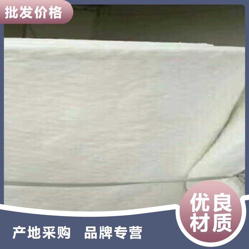 硅酸鋁玻璃棉板價格訂購