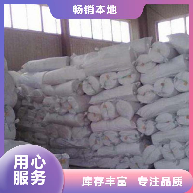 硅酸鋁橡塑保溫管符合標準