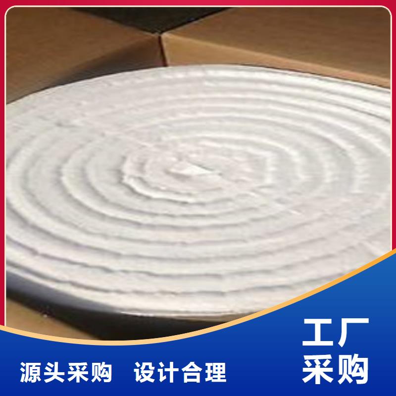 硅酸铝橡塑管价格质量看得见