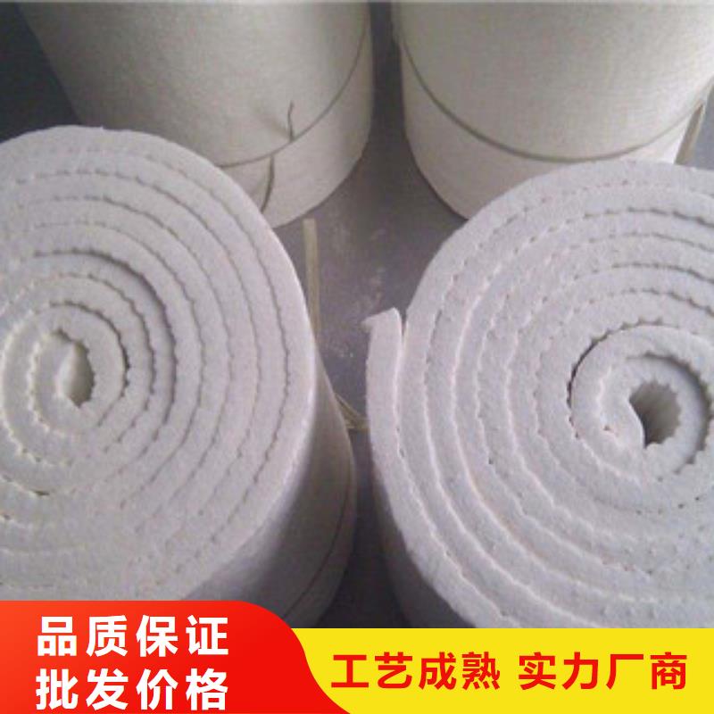 橡塑板厂家视频-双塔|北票|大连|本溪|葫芦岛|抚顺|阜新橡塑板厂家品质有保障-超彦保温材料(朝阳市分公司)