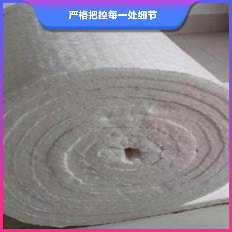 硅酸鋁玻璃棉板質(zhì)量好