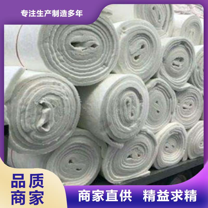 橡塑板厂家视频-双塔|北票|大连|本溪|葫芦岛|抚顺|阜新橡塑板厂家品质有保障-超彦保温材料(朝阳市分公司)