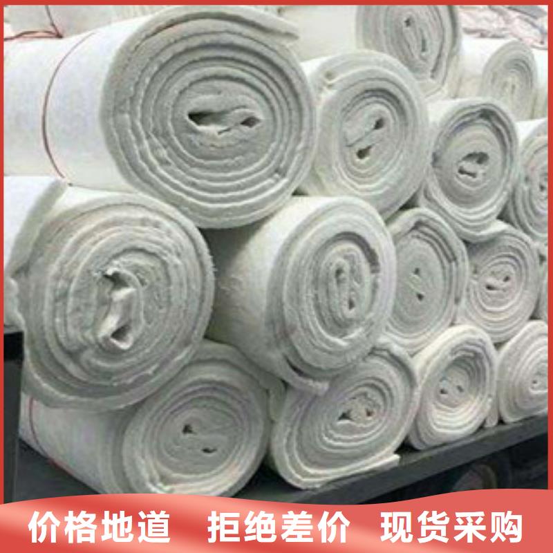硅酸鋁玻璃棉板源廠供貨
