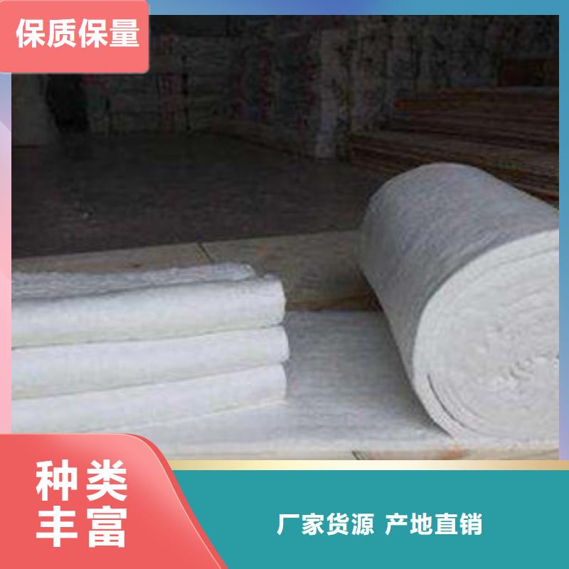 橡塑板厂家视频-橡塑板厂家(超彦)覆盖地域山东省青岛市李沧|四方|淄博|济宁|济南|德州|临沂|威海|莱芜