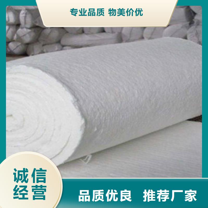橡塑板厂家视频-橡塑板厂家(超彦)覆盖地域山东省青岛市李沧|四方|淄博|济宁|济南|德州|临沂|威海|莱芜