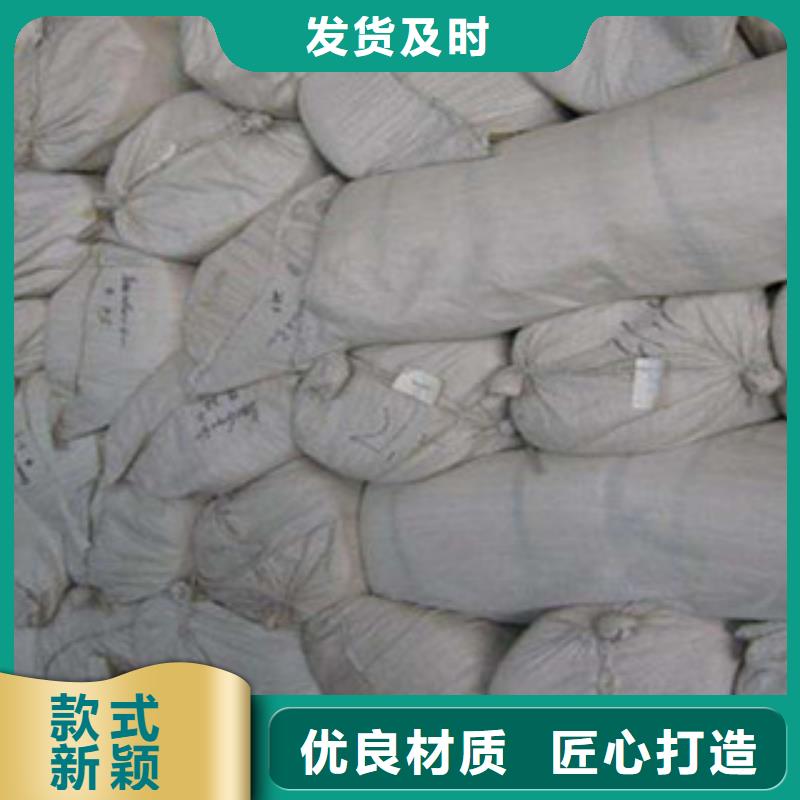 硅酸鋁玻璃棉卷氈廠家貨源穩(wěn)定