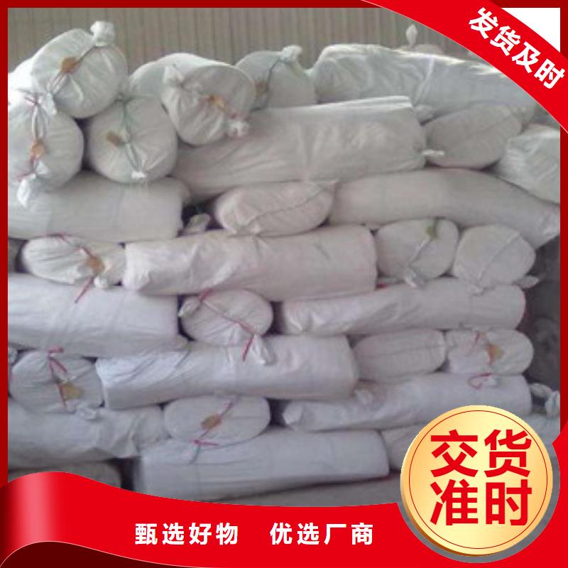 硅酸鋁玻璃棉板價(jià)格現(xiàn)貨充足