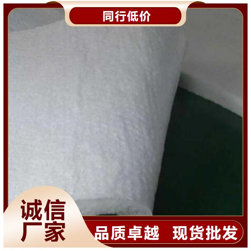 硅酸鋁玻璃棉板價格精工細致打造