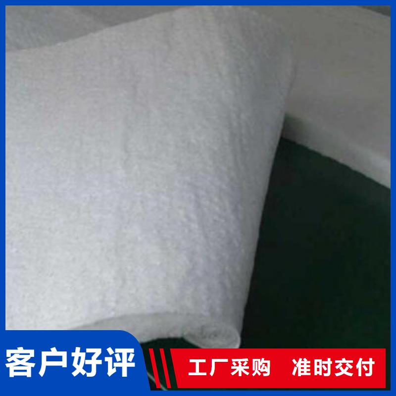 硅酸鋁玻璃棉板貨到付款