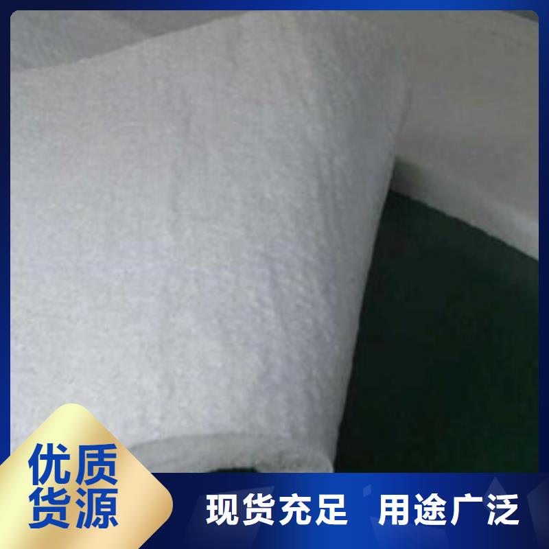 硅酸铝玻璃棉板价格精工细致打造