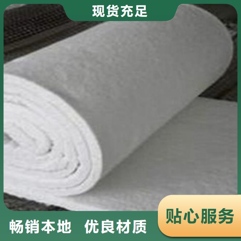 硅酸铝玻璃棉板价格精工细致打造