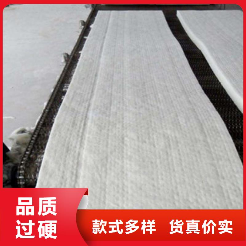 硅酸鋁橡塑管價格質量看得見