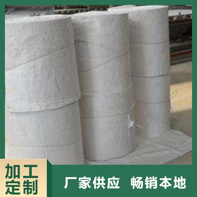 硅酸铝玻璃棉板价格精工细致打造