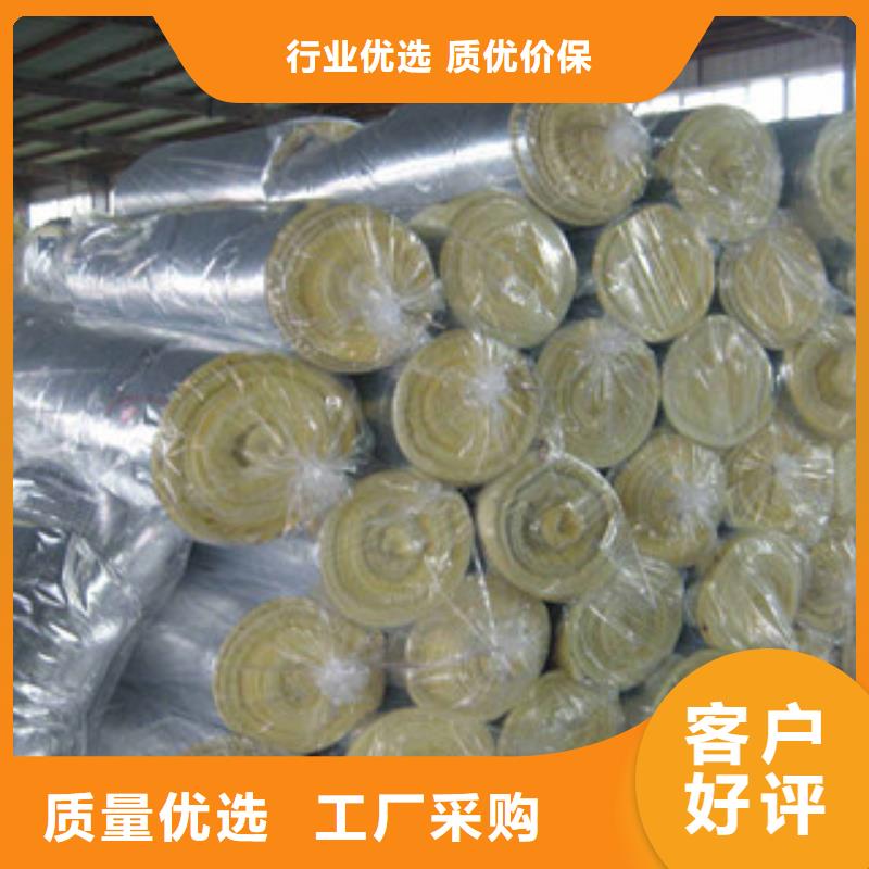 玻璃棉板玻璃棉板價格供貨及時
