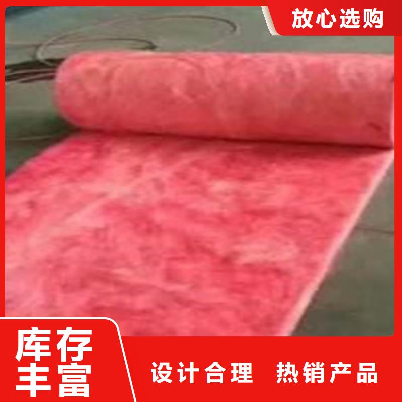 玻璃棉板橡塑管價格種類齊全