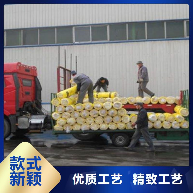 橡塑板厂家视频-橡塑板厂家|江苏省南京市|溧水|江宁|徐州|宿迁|南通|常州|苏州|盐城