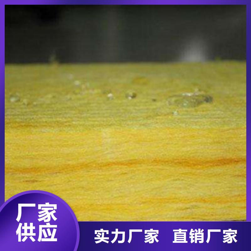 橡塑板厂家视频-橡塑板厂家|江苏省南京市|溧水|江宁|徐州|宿迁|南通|常州|苏州|盐城