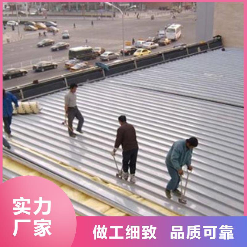 玻璃棉板-玻璃棉卷氈廠家追求品質