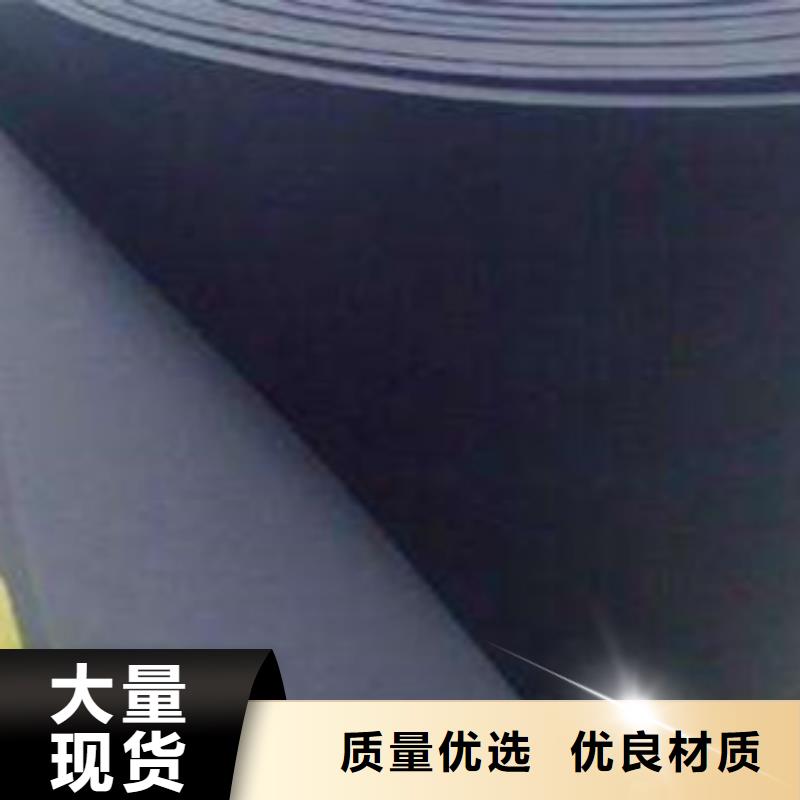 橡塑保溫管適用范圍廣