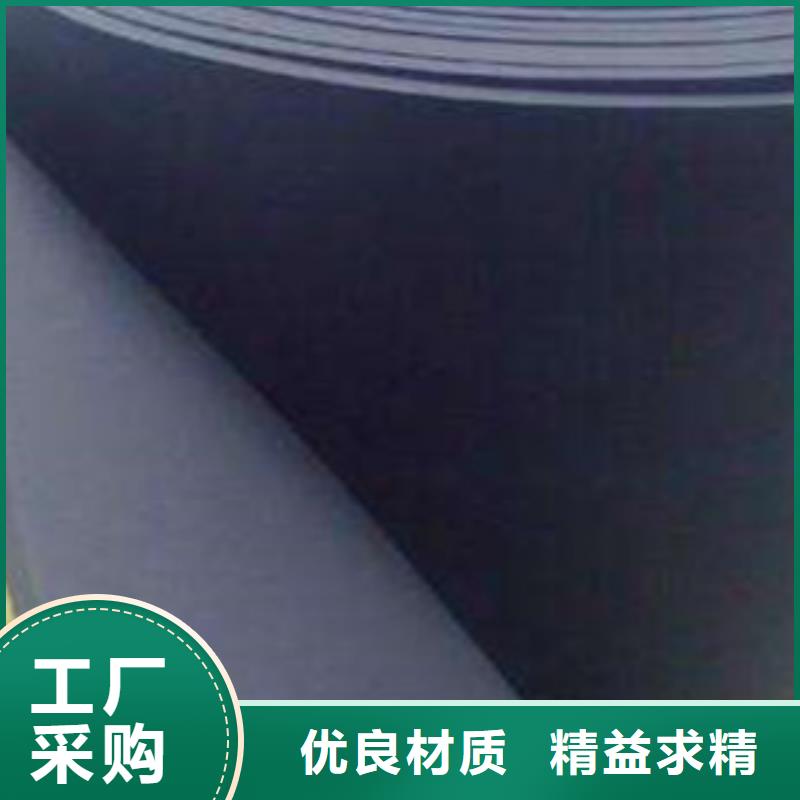 橡塑保溫管_硅酸鋁氈種類豐富
