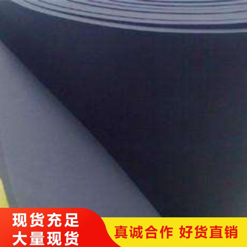 橡塑保温管玻璃棉板价格厂家直营