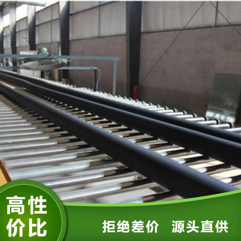 橡塑保溫管硅酸鋁針刺毯廠家用的放心