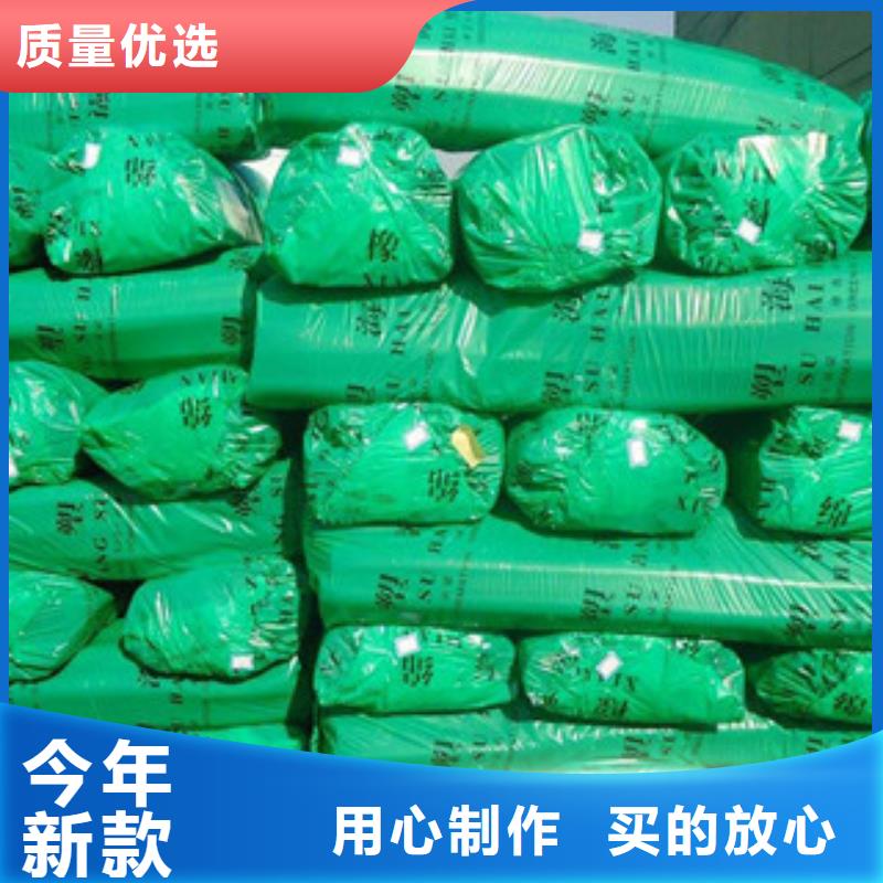 橡塑保温管玻璃棉板价格厂家直营