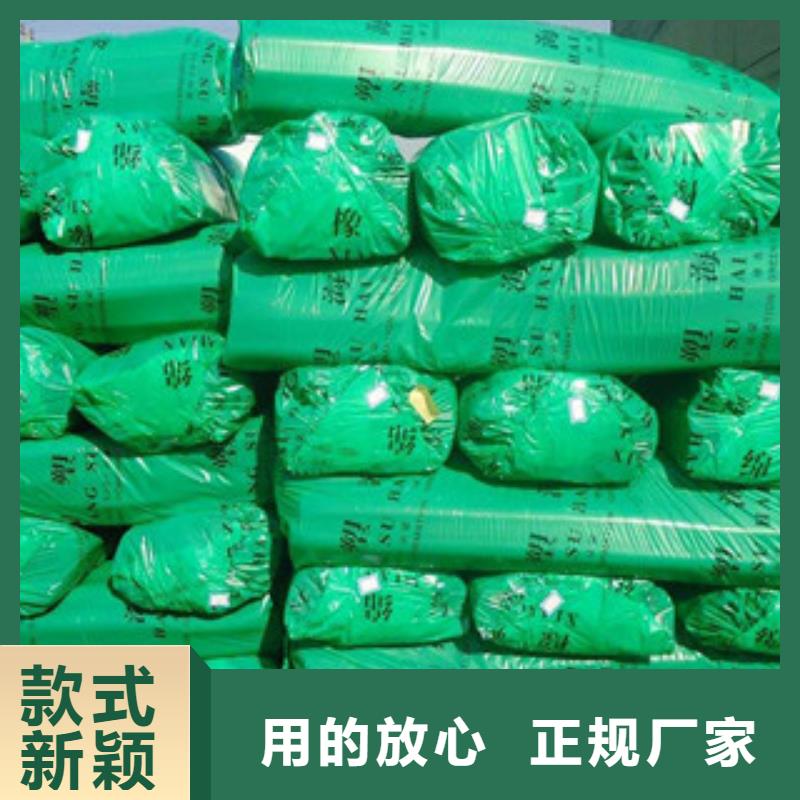【橡塑保溫管】,玻璃棉卷氈廠家匠心打造