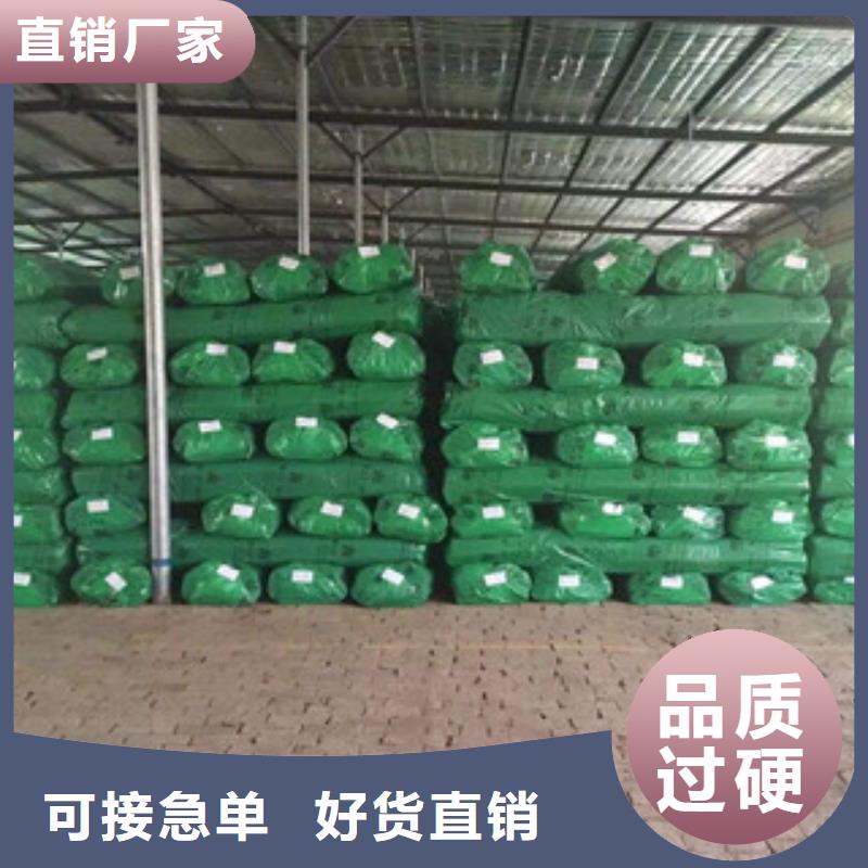 橡塑板厂家视频-广东省江门市超彦橡塑板厂家可服务区域恩平|鹤山|潮州|深圳|广州|湛江等