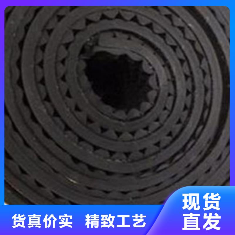 橡塑保溫管玻璃棉卷氈廠家誠信經營質量保證