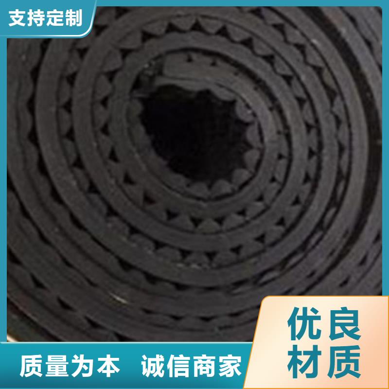 橡塑保溫管玻璃棉板價格今日新品