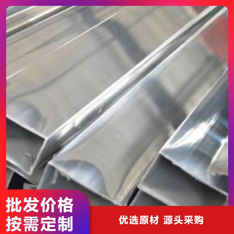 不銹鋼裝飾管,不銹鋼帶暢銷當地