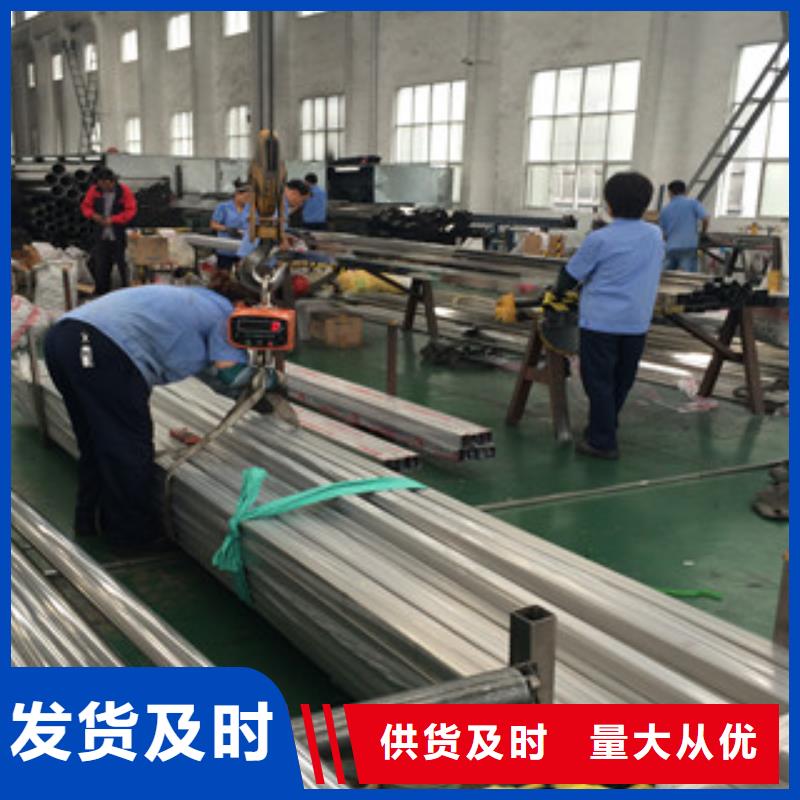 不銹鋼裝飾管不銹鋼絲真正的源頭廠家